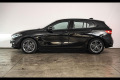 BMW Série 1