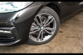 BMW Série 1