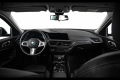 BMW Série 1