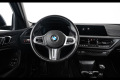 BMW Série 1