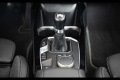 BMW Série 1