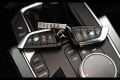 BMW Série 1