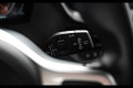 BMW Série 1