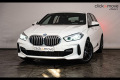BMW Série 1