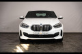 BMW Série 1