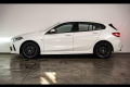 BMW Série 1