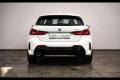 BMW Série 1