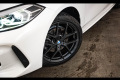 BMW Série 1