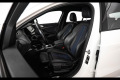 BMW Série 1