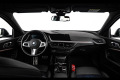 BMW Série 1