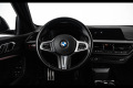 BMW Série 1