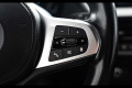 BMW Série 1