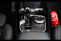 BMW Série 1