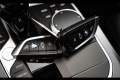 BMW Série 1