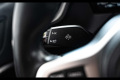 BMW Série 1