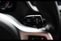 BMW Série 1