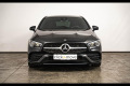 MERCEDES-BENZ CLA Shooting Brake