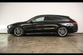MERCEDES-BENZ CLA Shooting Brake