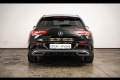 MERCEDES-BENZ CLA Shooting Brake