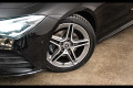 MERCEDES-BENZ CLA Shooting Brake