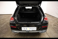 MERCEDES-BENZ CLA Shooting Brake