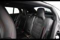 MERCEDES-BENZ CLA Shooting Brake