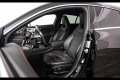 MERCEDES-BENZ CLA Shooting Brake