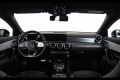 MERCEDES-BENZ CLA Shooting Brake