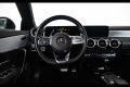MERCEDES-BENZ CLA Shooting Brake