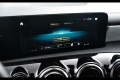 MERCEDES-BENZ CLA Shooting Brake