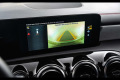 MERCEDES-BENZ CLA Shooting Brake