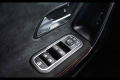 MERCEDES-BENZ CLA Shooting Brake