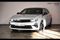 OPEL Astra Sports Tourer