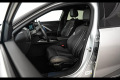 OPEL Astra Sports Tourer