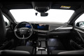OPEL Astra Sports Tourer