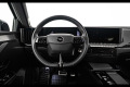 OPEL Astra Sports Tourer