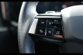 OPEL Astra Sports Tourer