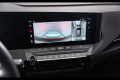 OPEL Astra Sports Tourer