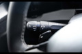 OPEL Astra Sports Tourer