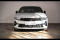 OPEL Astra Sports Tourer