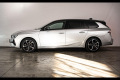 OPEL Astra Sports Tourer