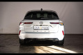 OPEL Astra Sports Tourer