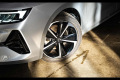 OPEL Astra Sports Tourer