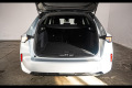 OPEL Astra Sports Tourer