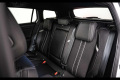 OPEL Astra Sports Tourer