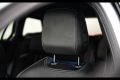OPEL Astra Sports Tourer