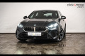BMW Série 1