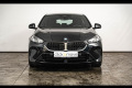 BMW Série 1