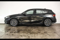 BMW Série 1