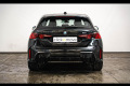 BMW Série 1
